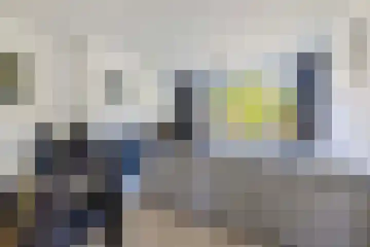 Johannes Bosboomlaan 8 Ede thumbnail 8