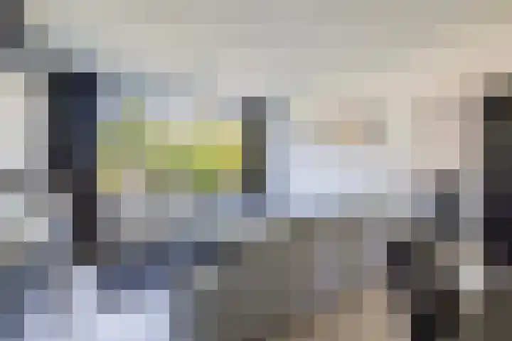 Johannes Bosboomlaan 8 Ede thumbnail 9