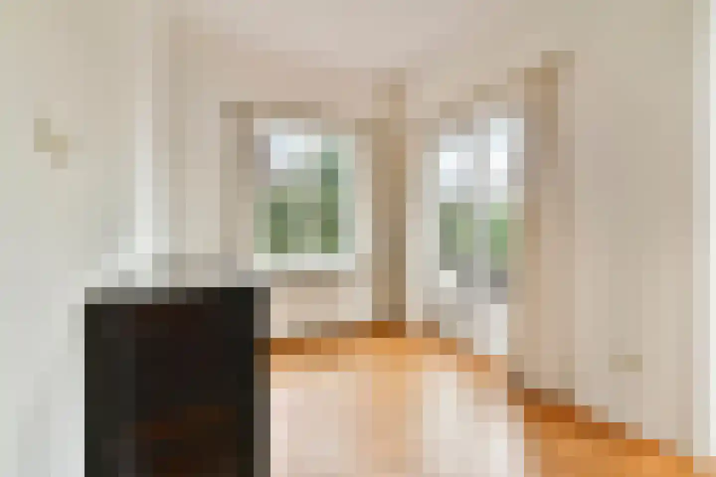 Johannes Bosboomlaan 8 Heemstede thumbnail 10