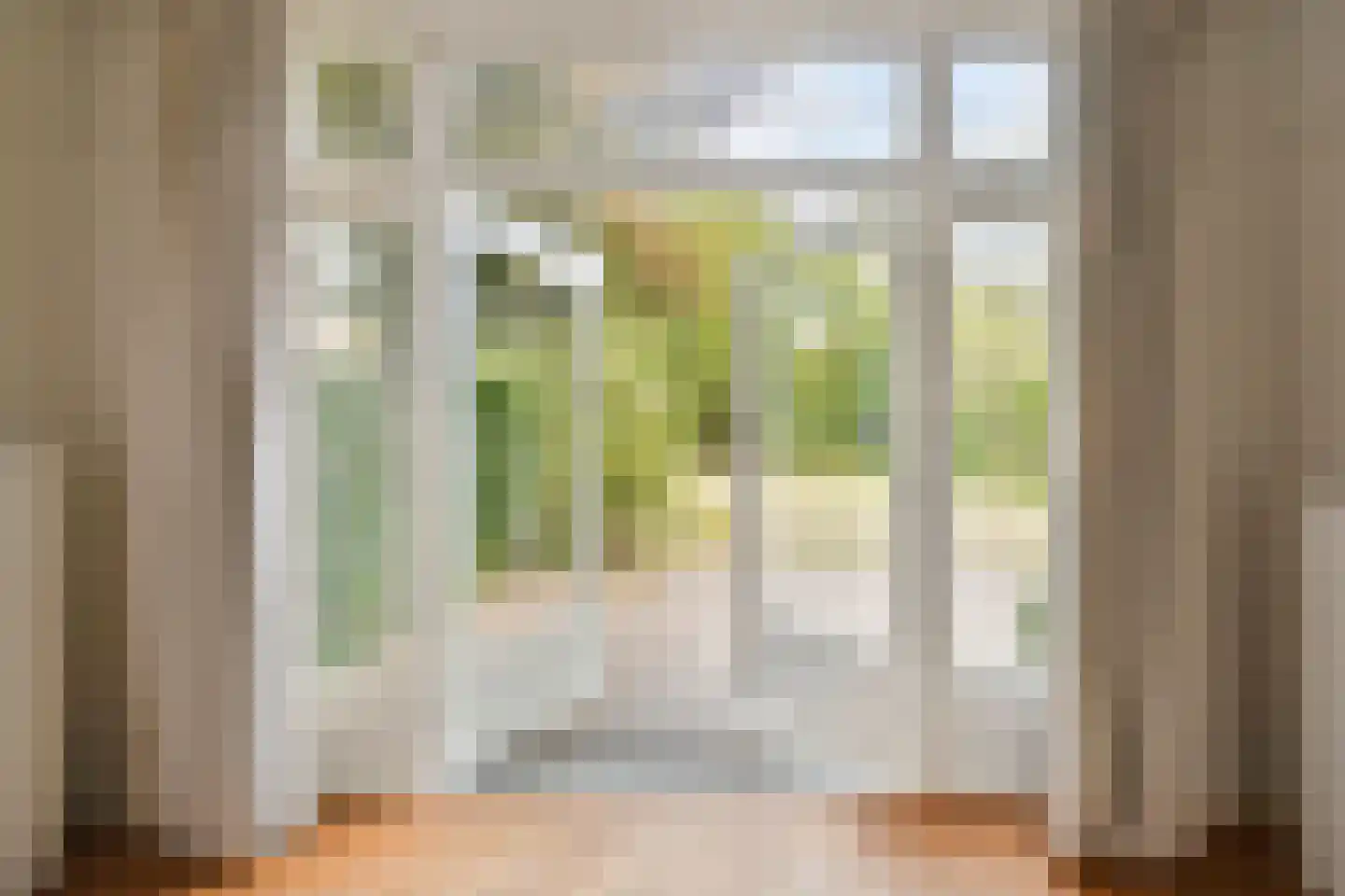 Johannes Bosboomlaan 8 Heemstede thumbnail 12