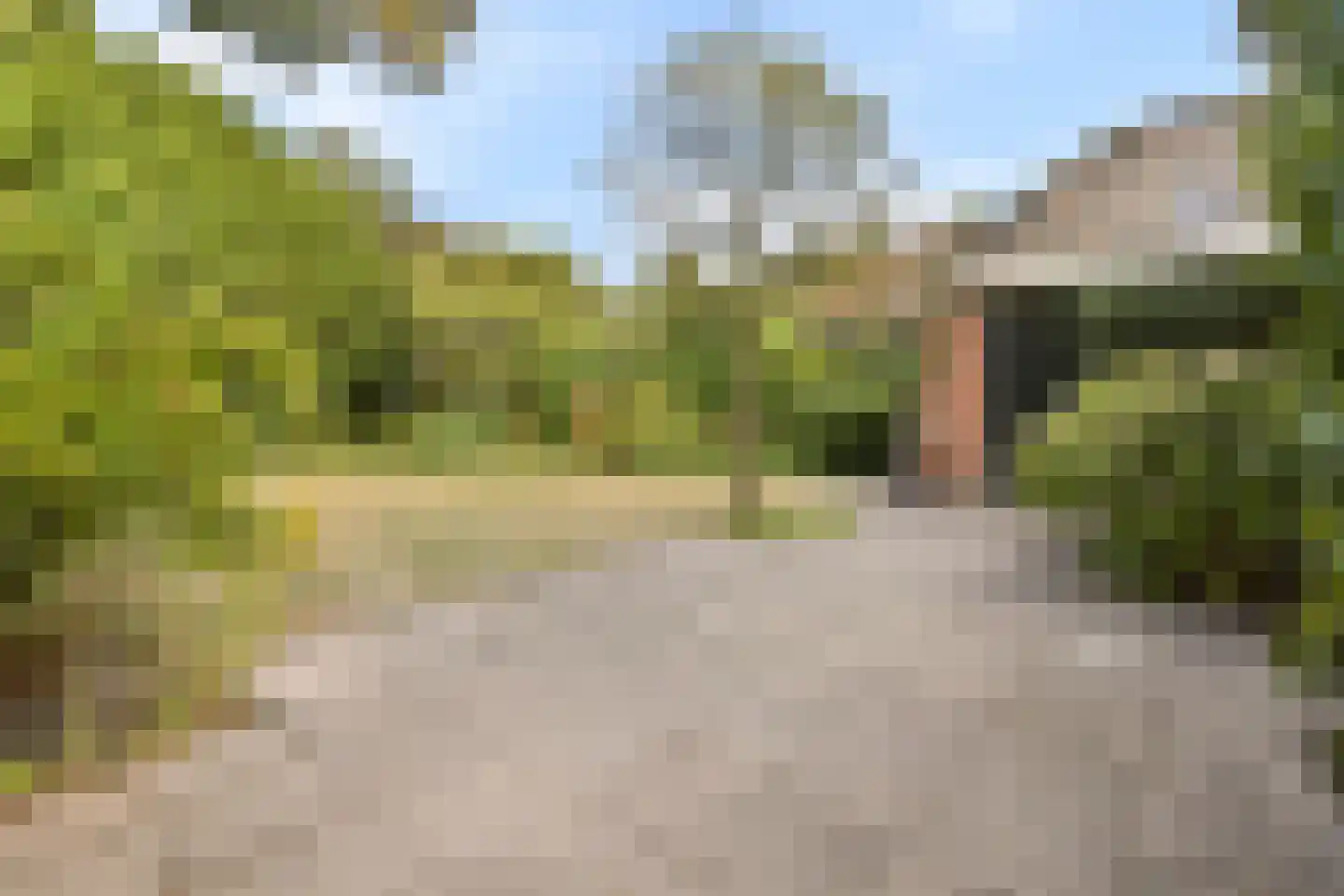 Johannes Bosboomlaan 8 Heemstede thumbnail 13