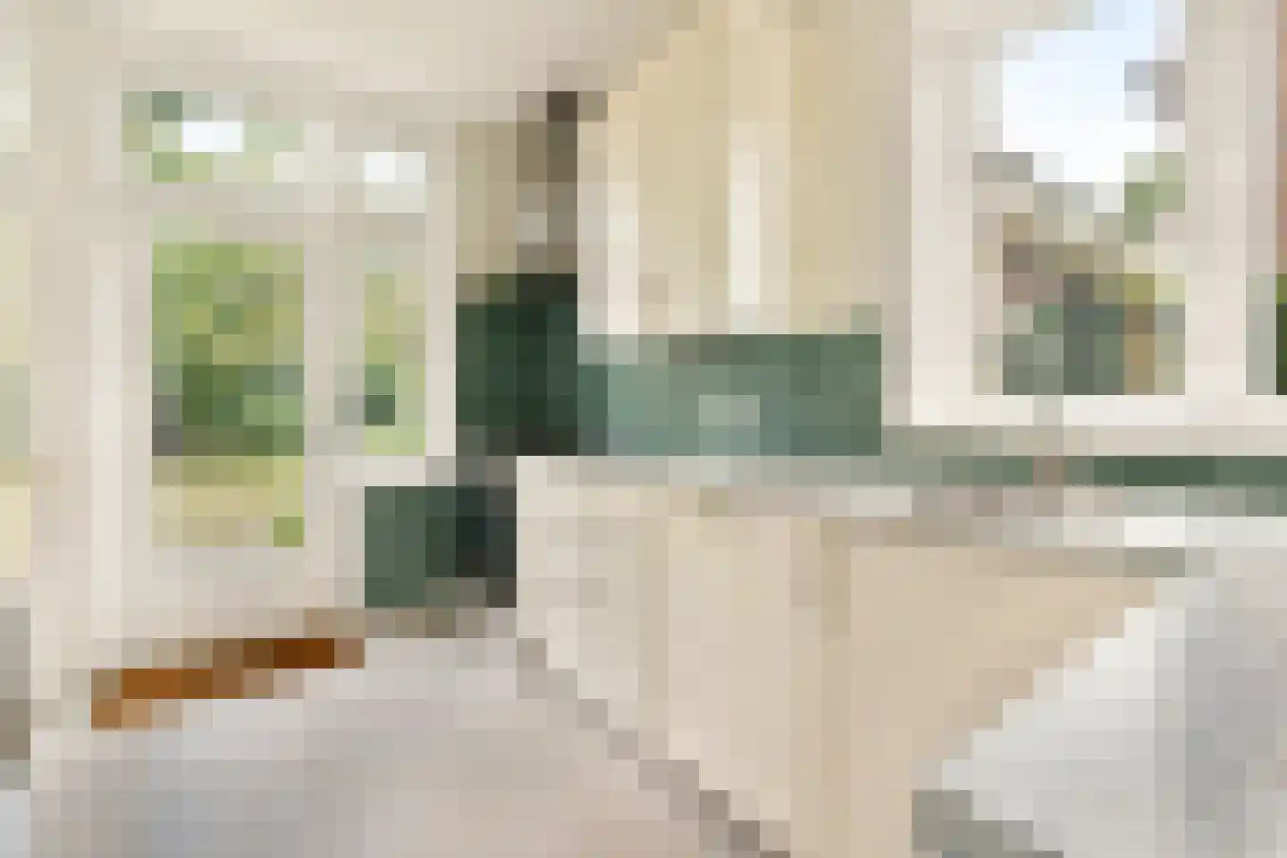 Johannes Bosboomlaan 8 Heemstede thumbnail 15