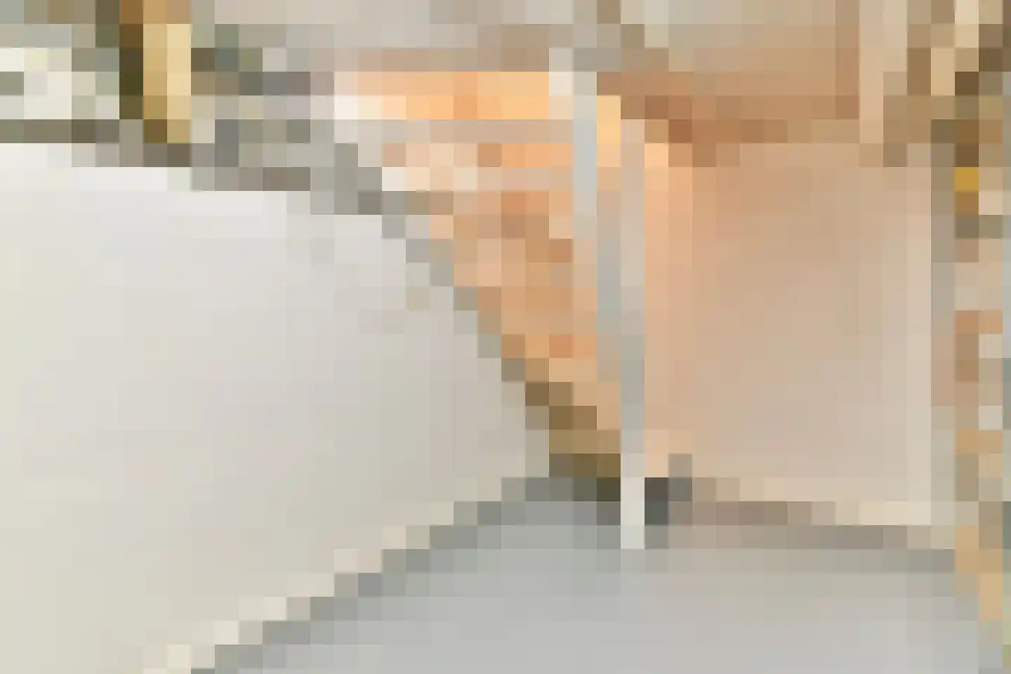 Johannes Bosboomlaan 8 Heemstede thumbnail 17