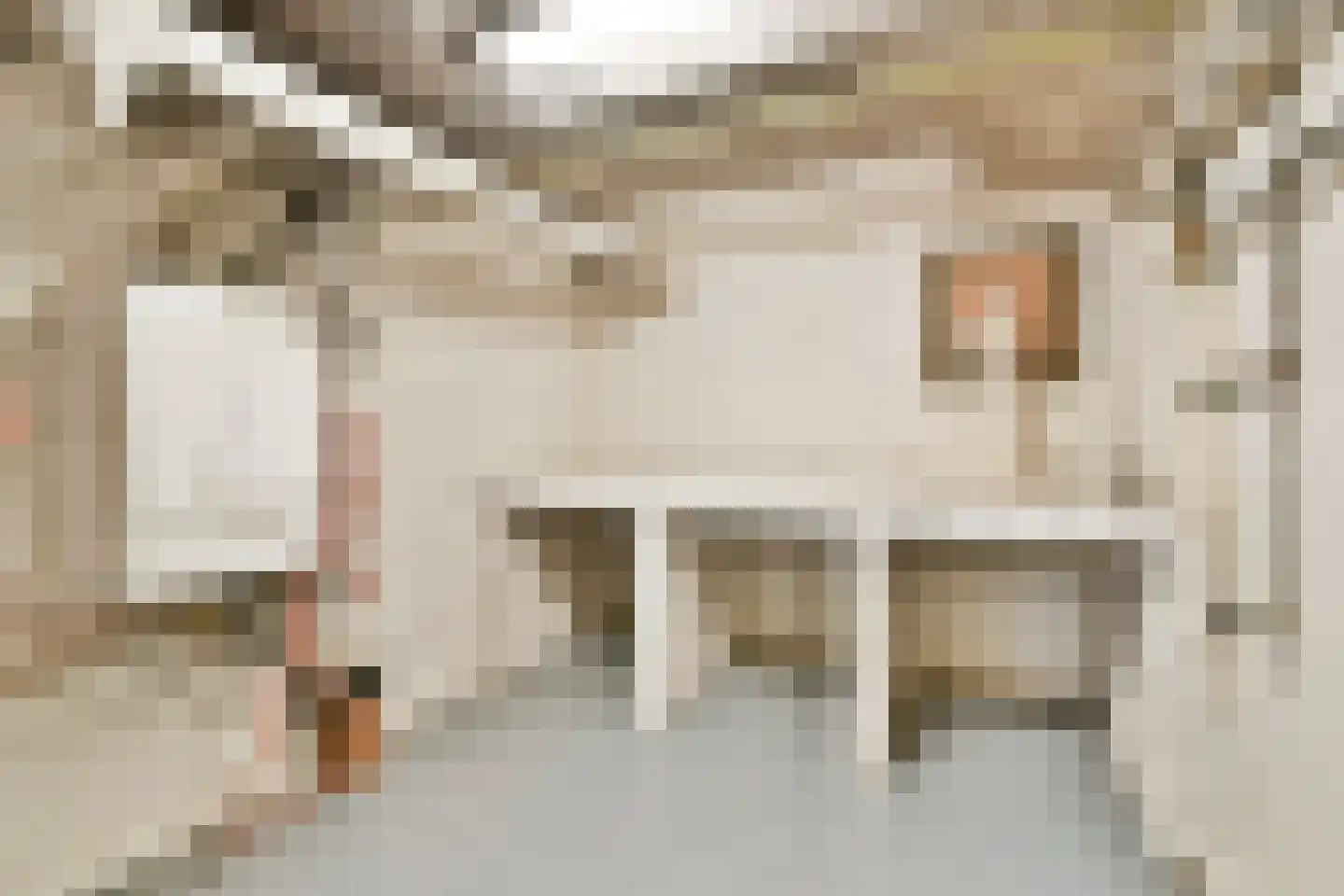 Johannes Bosboomlaan 8 Heemstede thumbnail 18