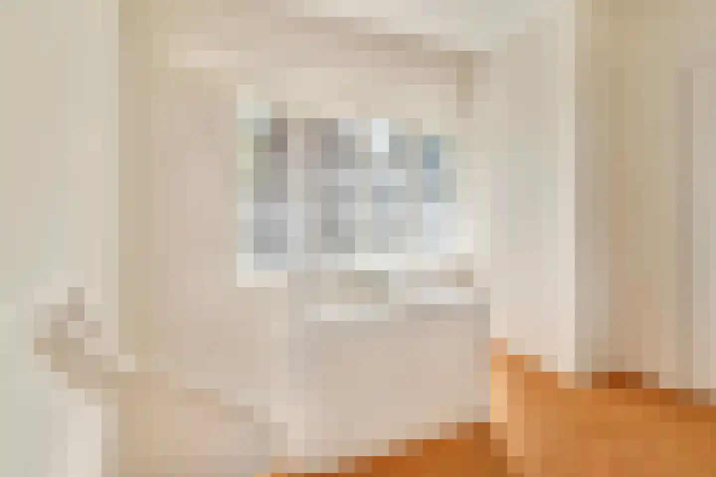 Johannes Bosboomlaan 8 Heemstede thumbnail 19