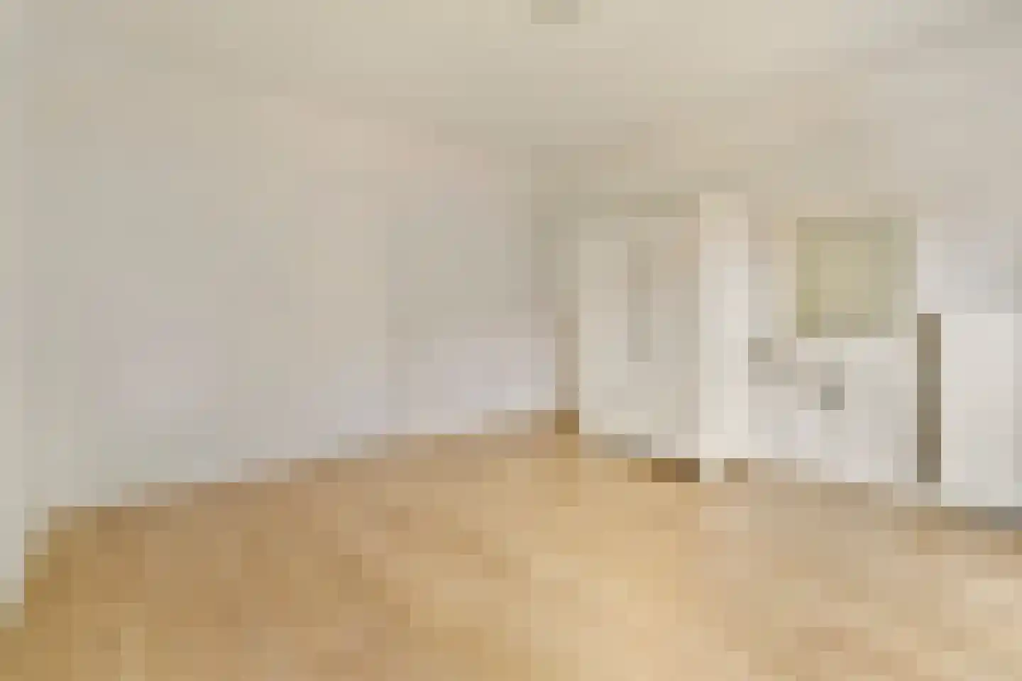 Johannes Bosboomlaan 8 Heemstede thumbnail 20