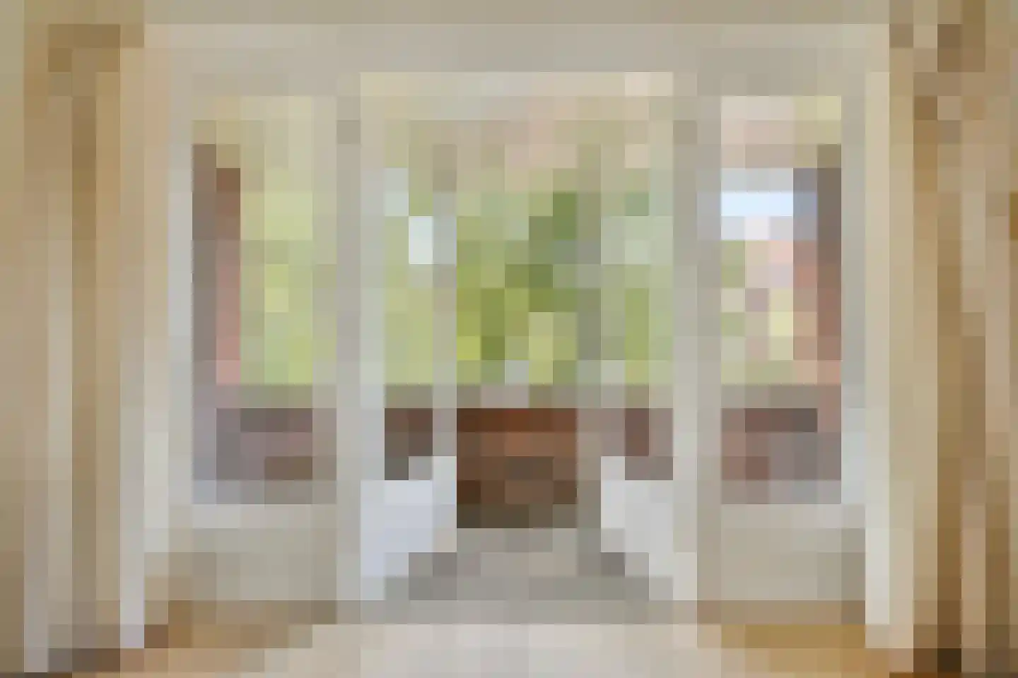 Johannes Bosboomlaan 8 Heemstede thumbnail 21