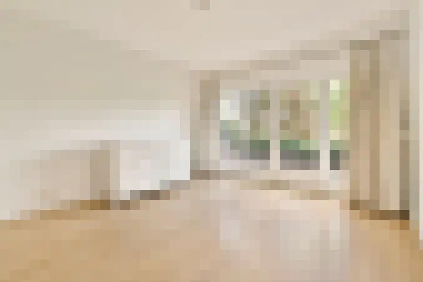 Johannes Bosboomlaan 8 Heemstede thumbnail 23