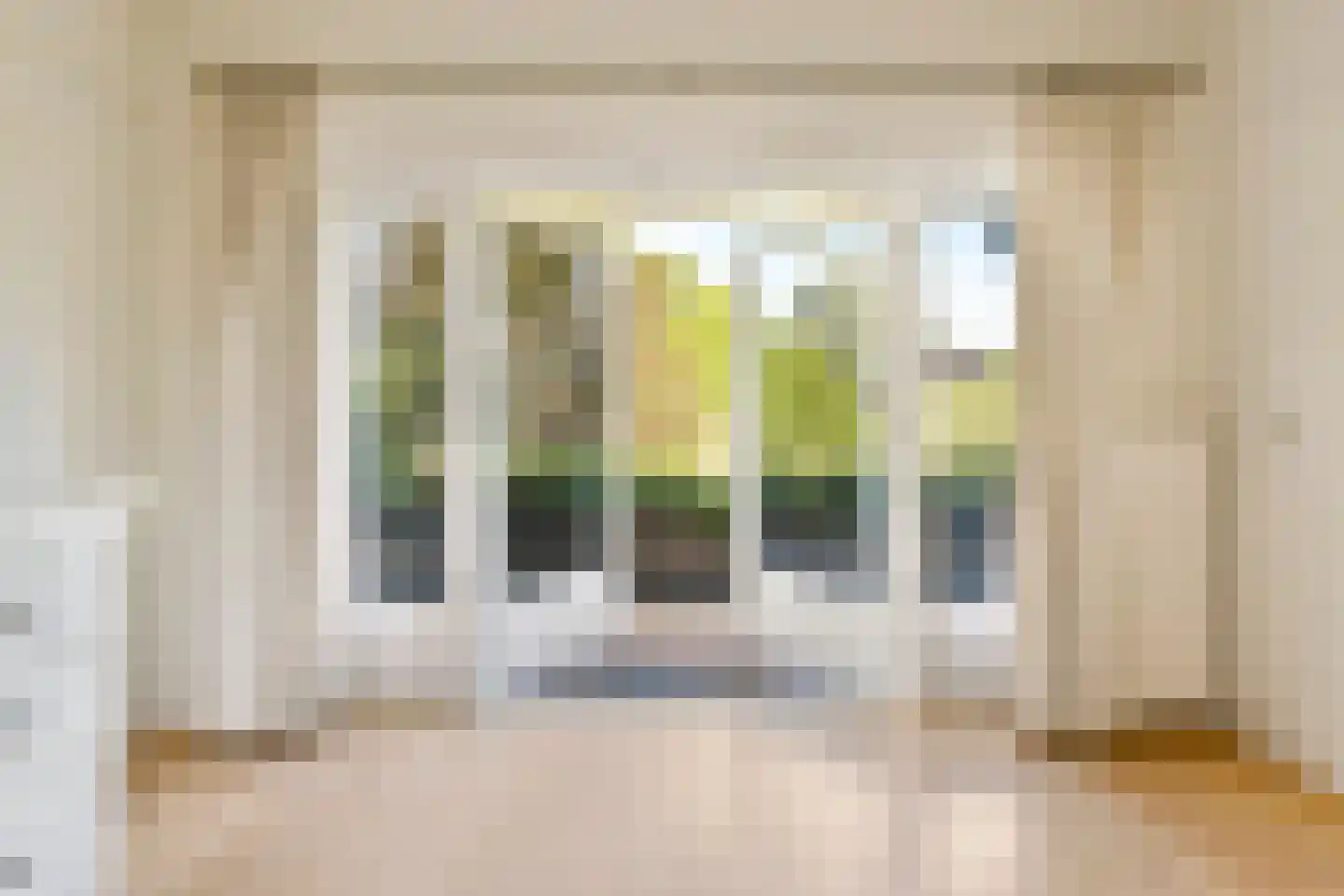 Johannes Bosboomlaan 8 Heemstede thumbnail 25