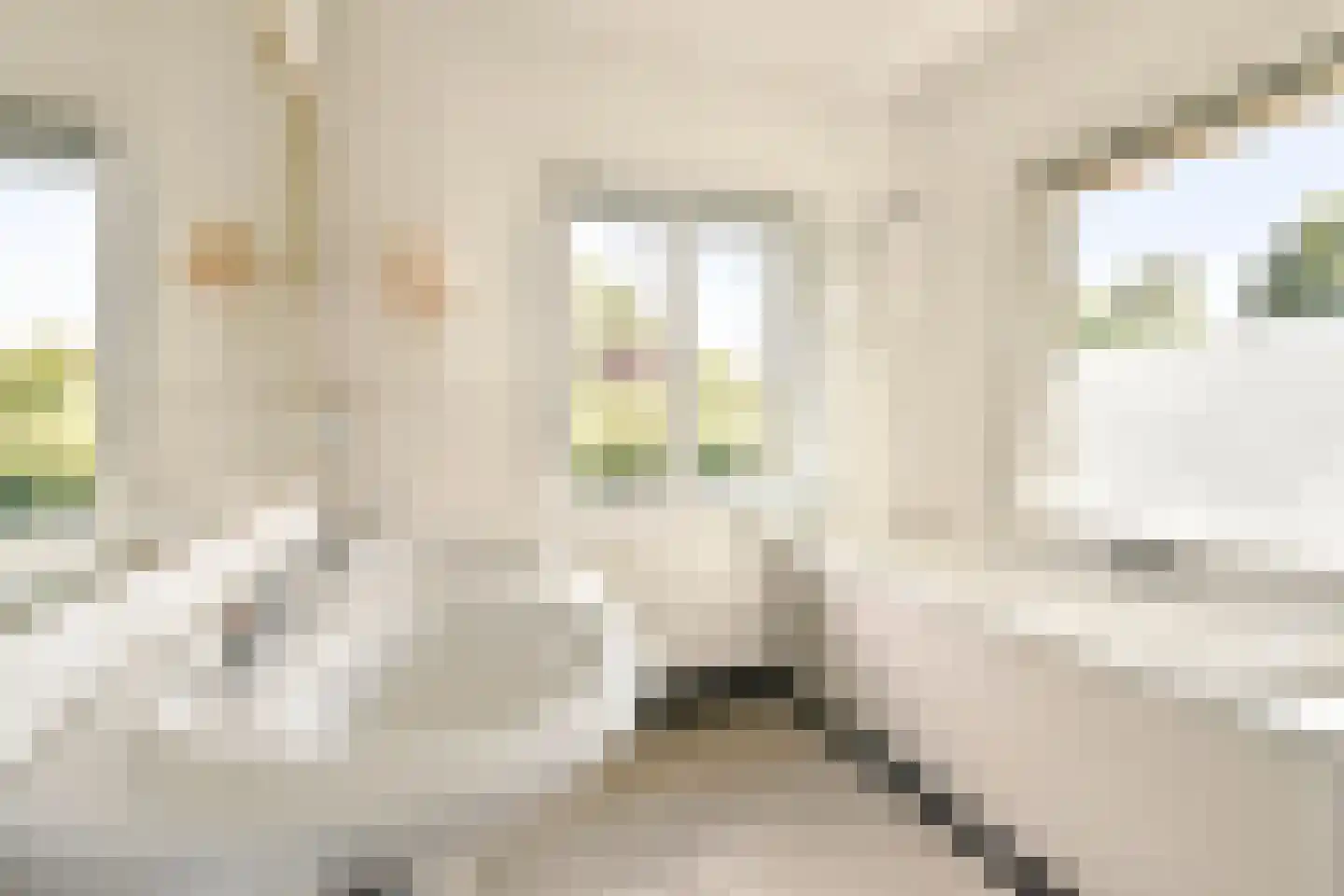 Johannes Bosboomlaan 8 Heemstede thumbnail 30