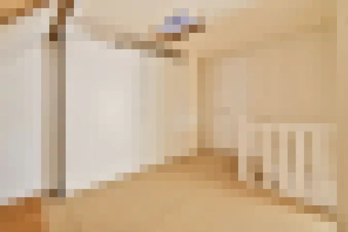 Johannes Bosboomlaan 8 Heemstede thumbnail 32