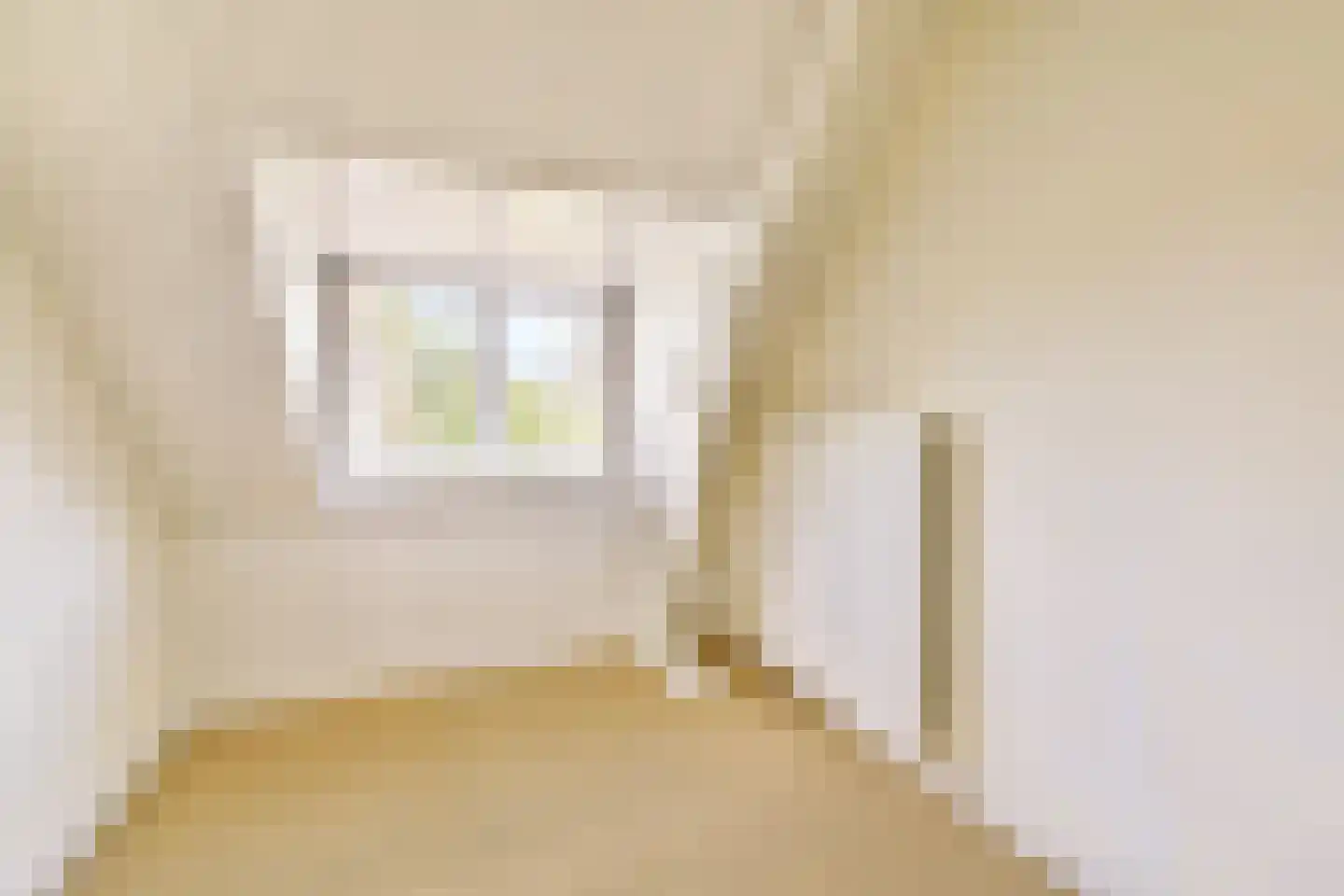 Johannes Bosboomlaan 8 Heemstede thumbnail 35