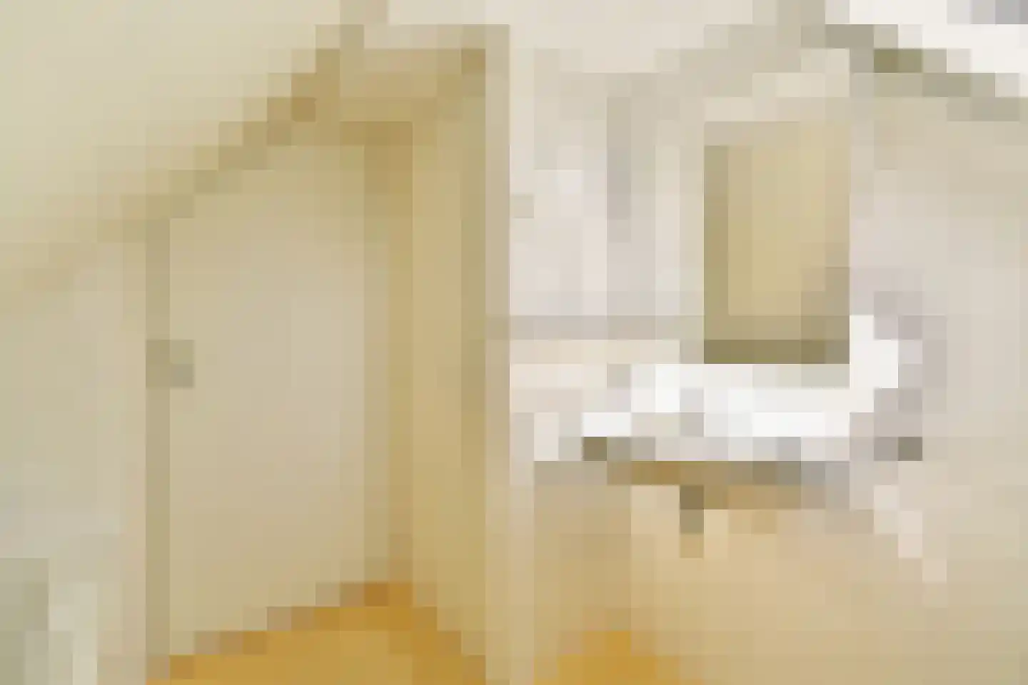 Johannes Bosboomlaan 8 Heemstede thumbnail 38