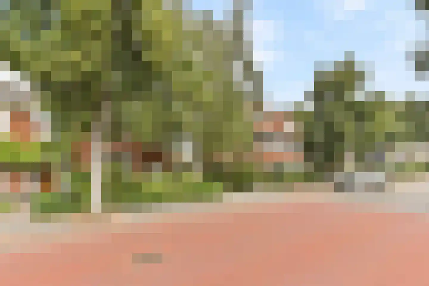 Johannes Bosboomlaan 8 Heemstede thumbnail 39
