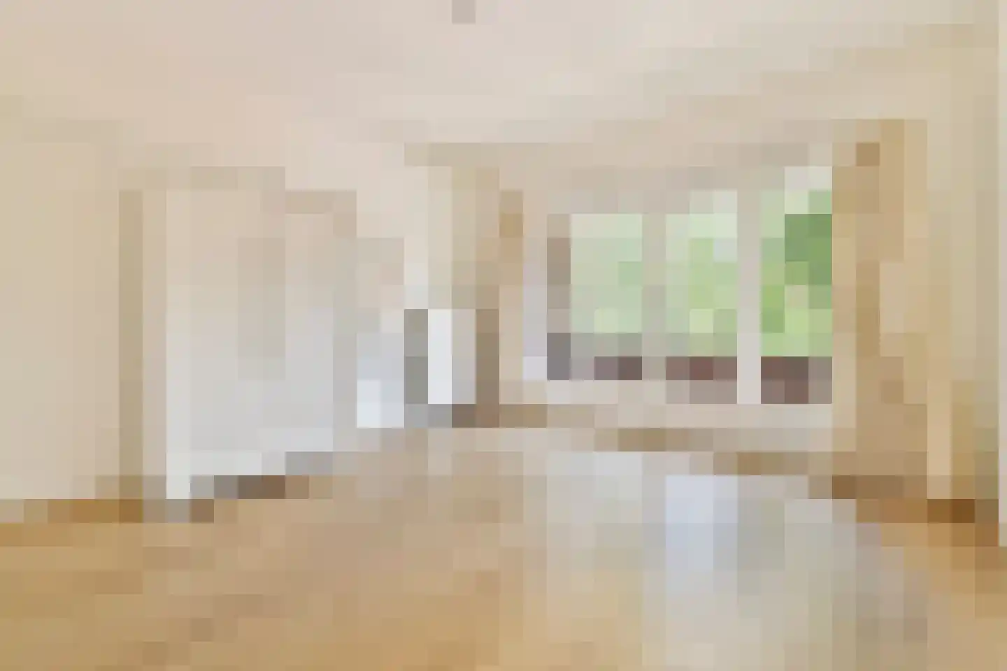 Johannes Bosboomlaan 8 Heemstede thumbnail 4
