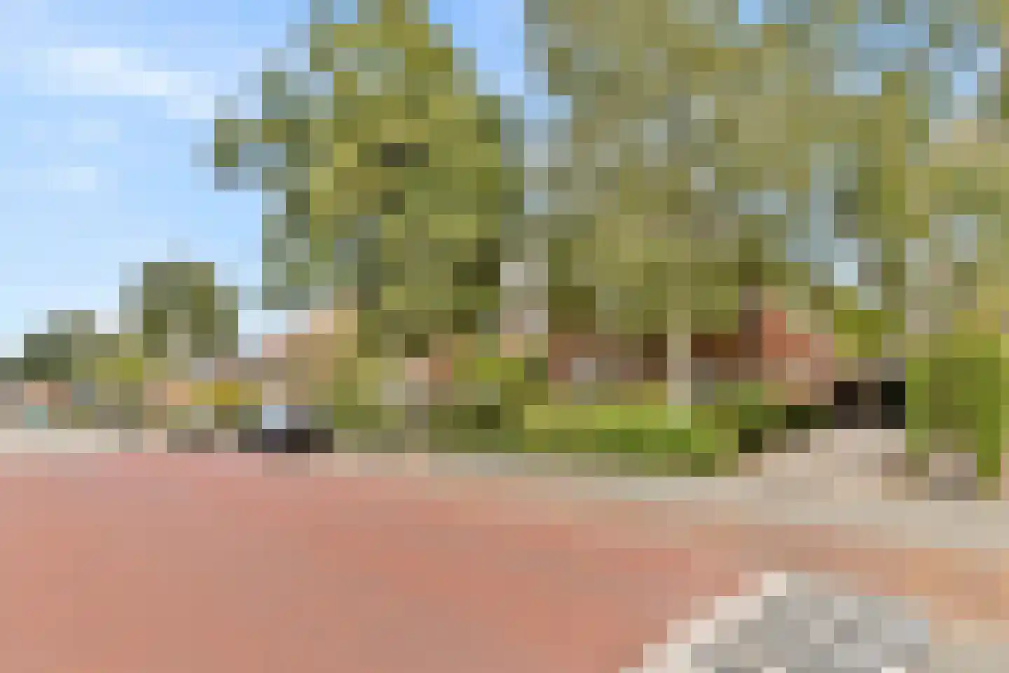 Johannes Bosboomlaan 8 Heemstede thumbnail 40