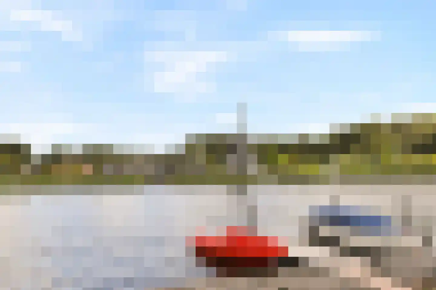 Johannes Bosboomlaan 8 Heemstede thumbnail 41