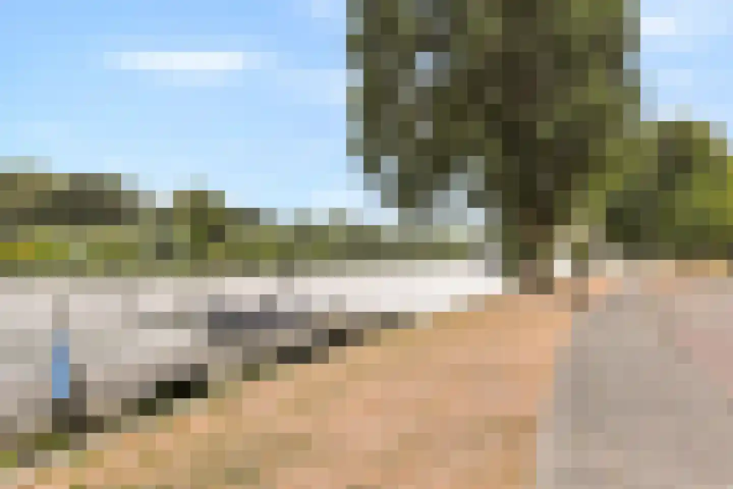 Johannes Bosboomlaan 8 Heemstede thumbnail 42