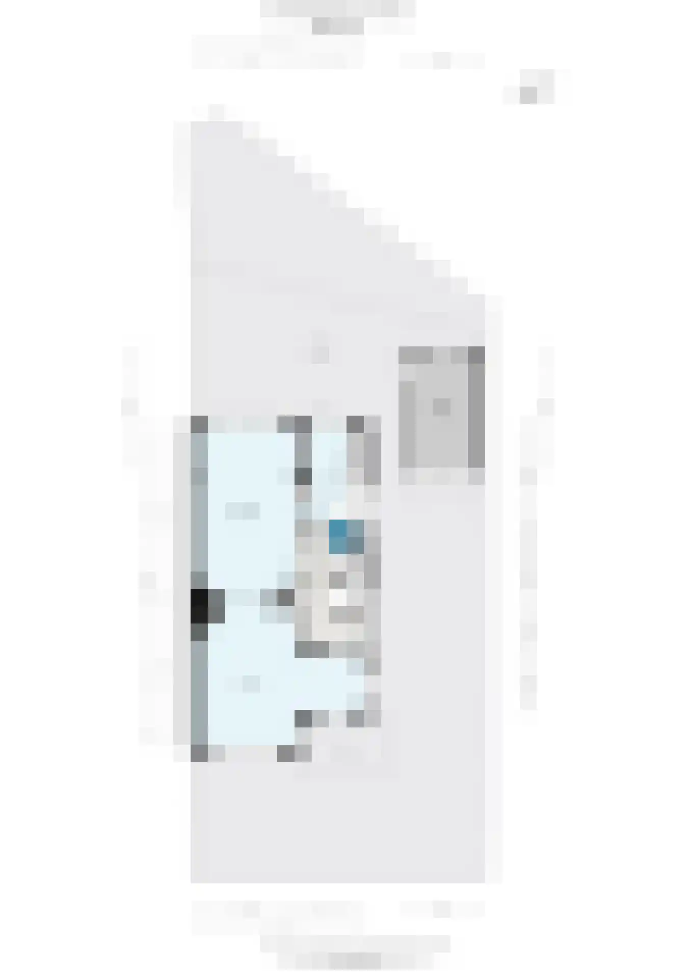 Johannes Bosboomlaan 8 Heemstede thumbnail 43