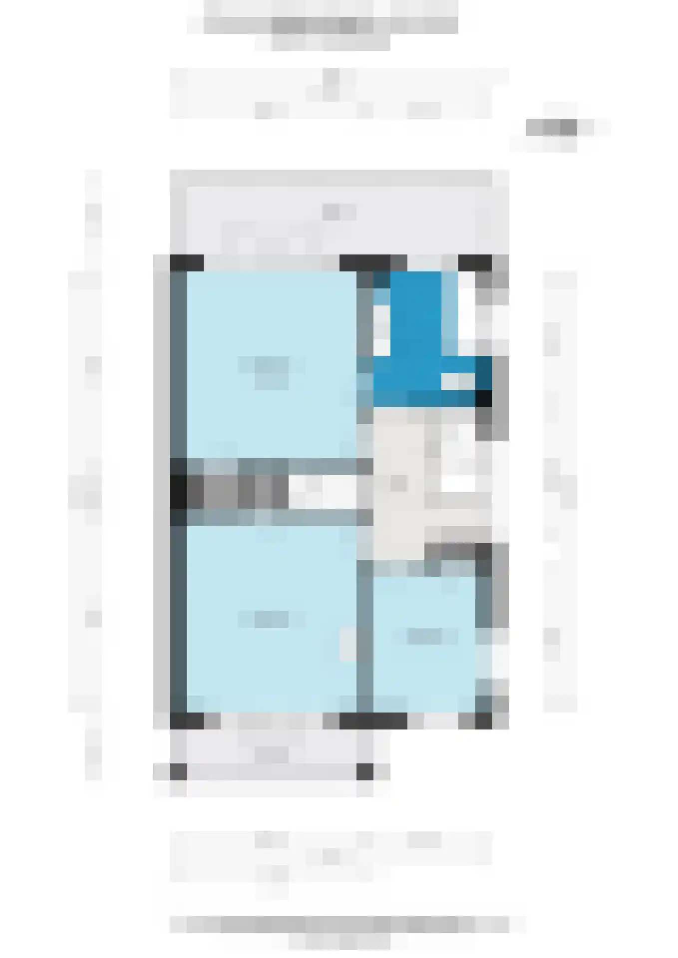 Johannes Bosboomlaan 8 Heemstede thumbnail 44