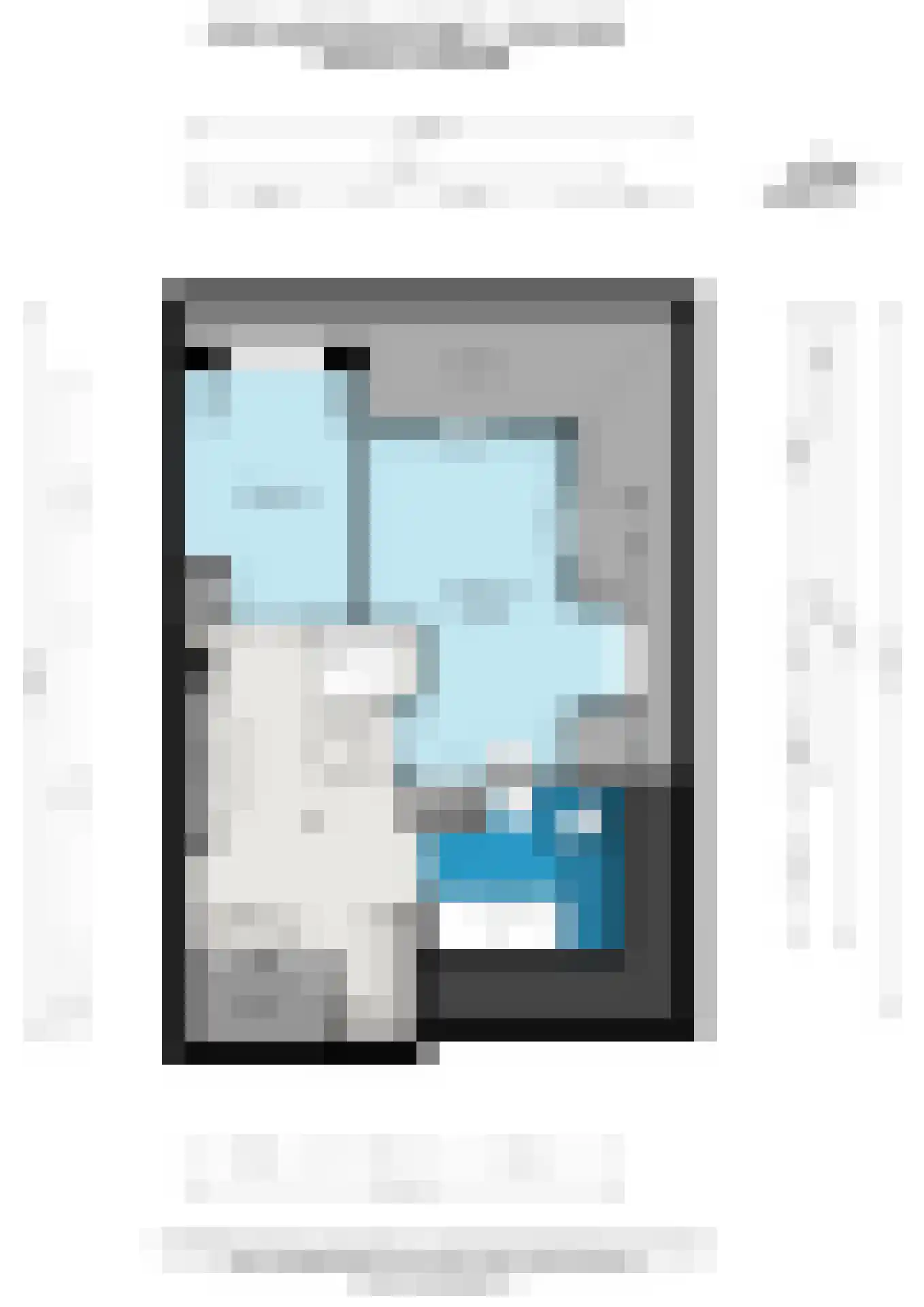 Johannes Bosboomlaan 8 Heemstede thumbnail 45