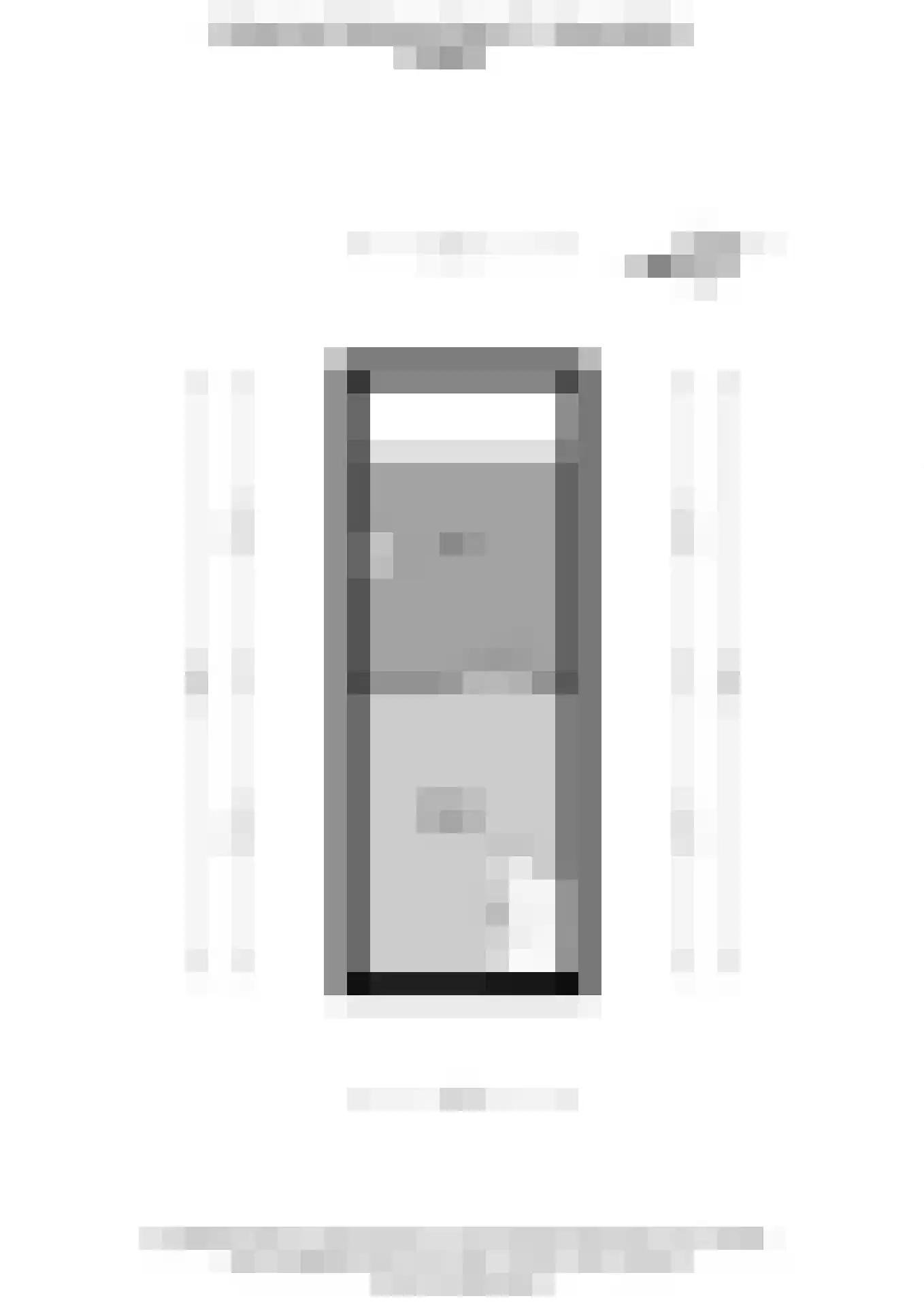 Johannes Bosboomlaan 8 Heemstede thumbnail 46