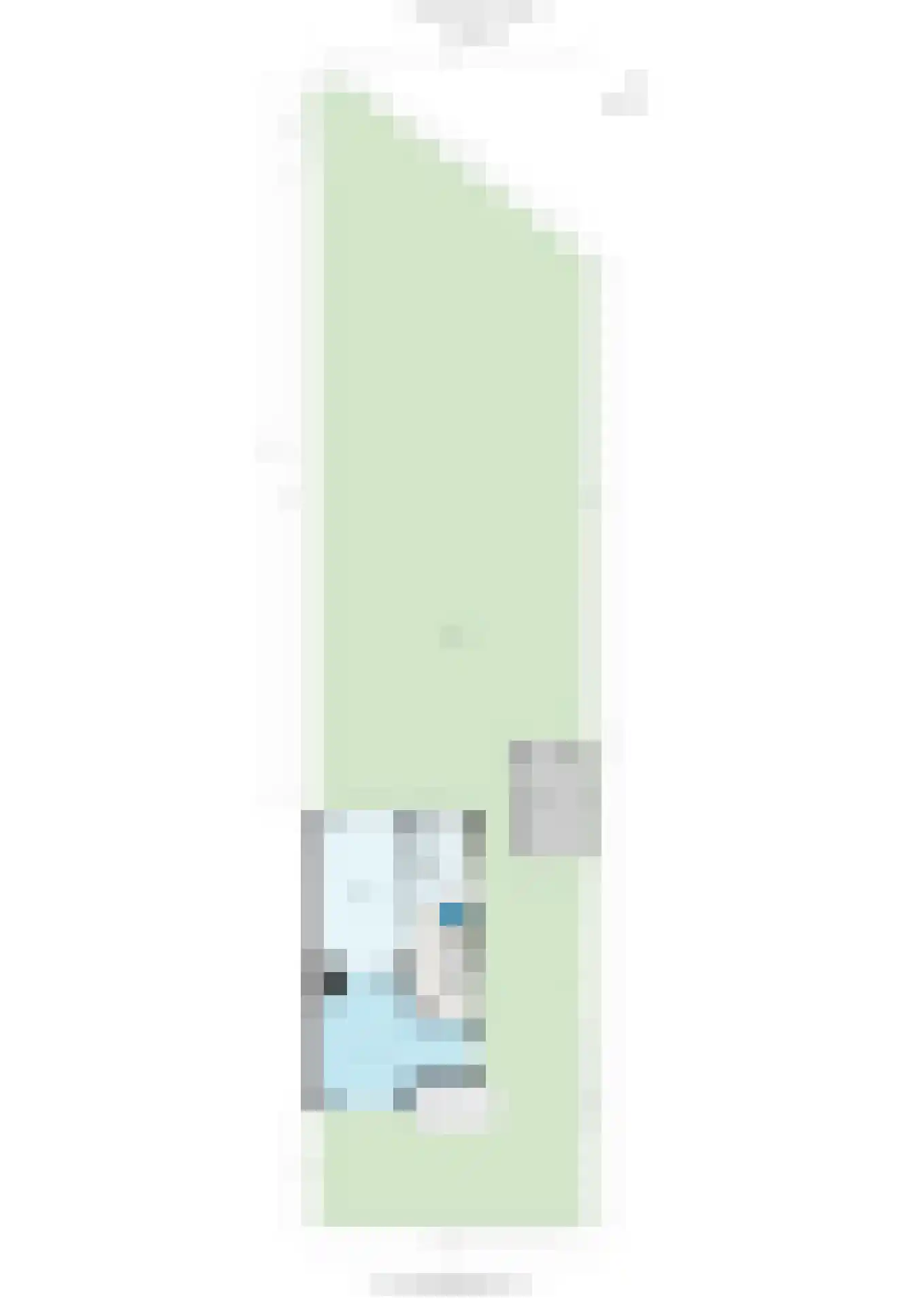 Johannes Bosboomlaan 8 Heemstede thumbnail 47