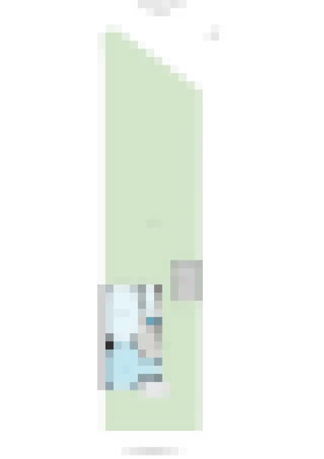 Johannes Bosboomlaan 8 Heemstede thumbnail 47