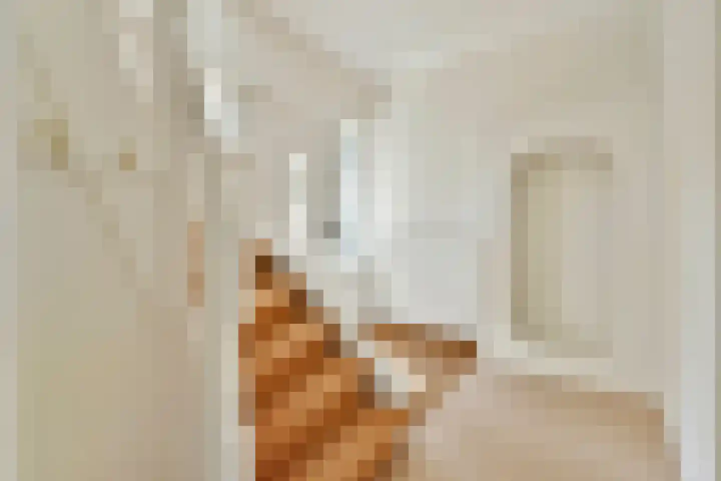 Johannes Bosboomlaan 8 Heemstede thumbnail 6