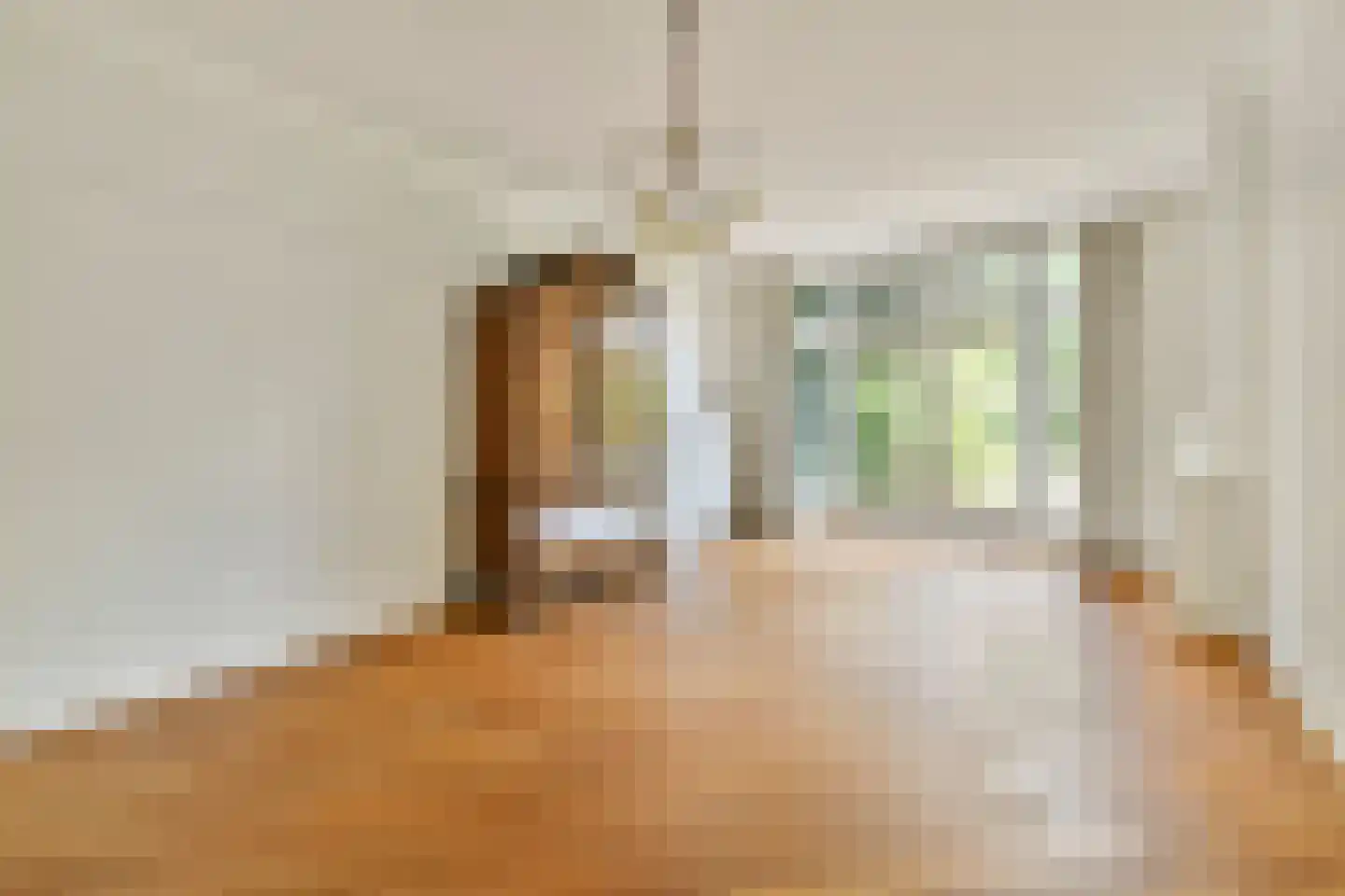 Johannes Bosboomlaan 8 Heemstede thumbnail 7