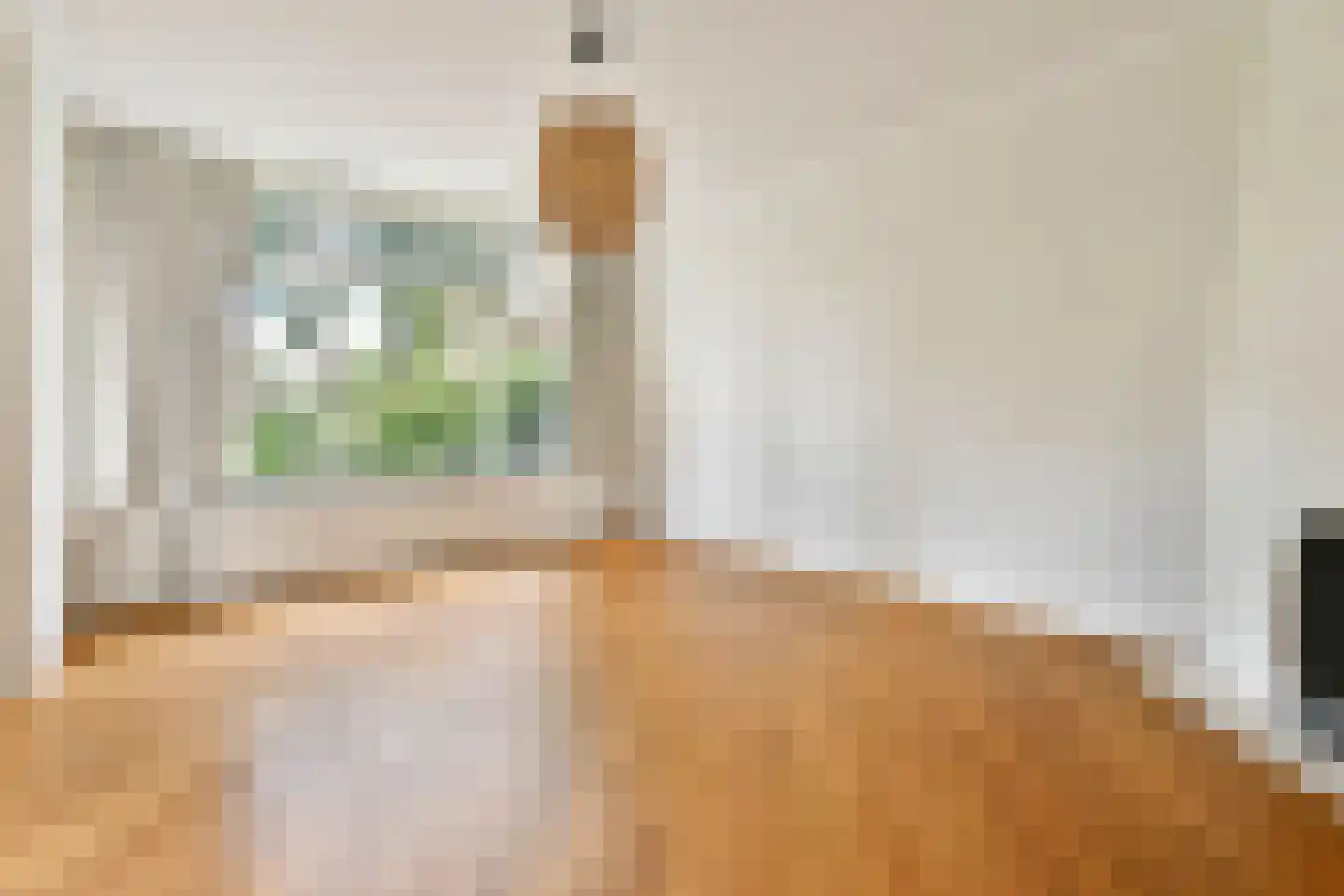Johannes Bosboomlaan 8 Heemstede thumbnail 8