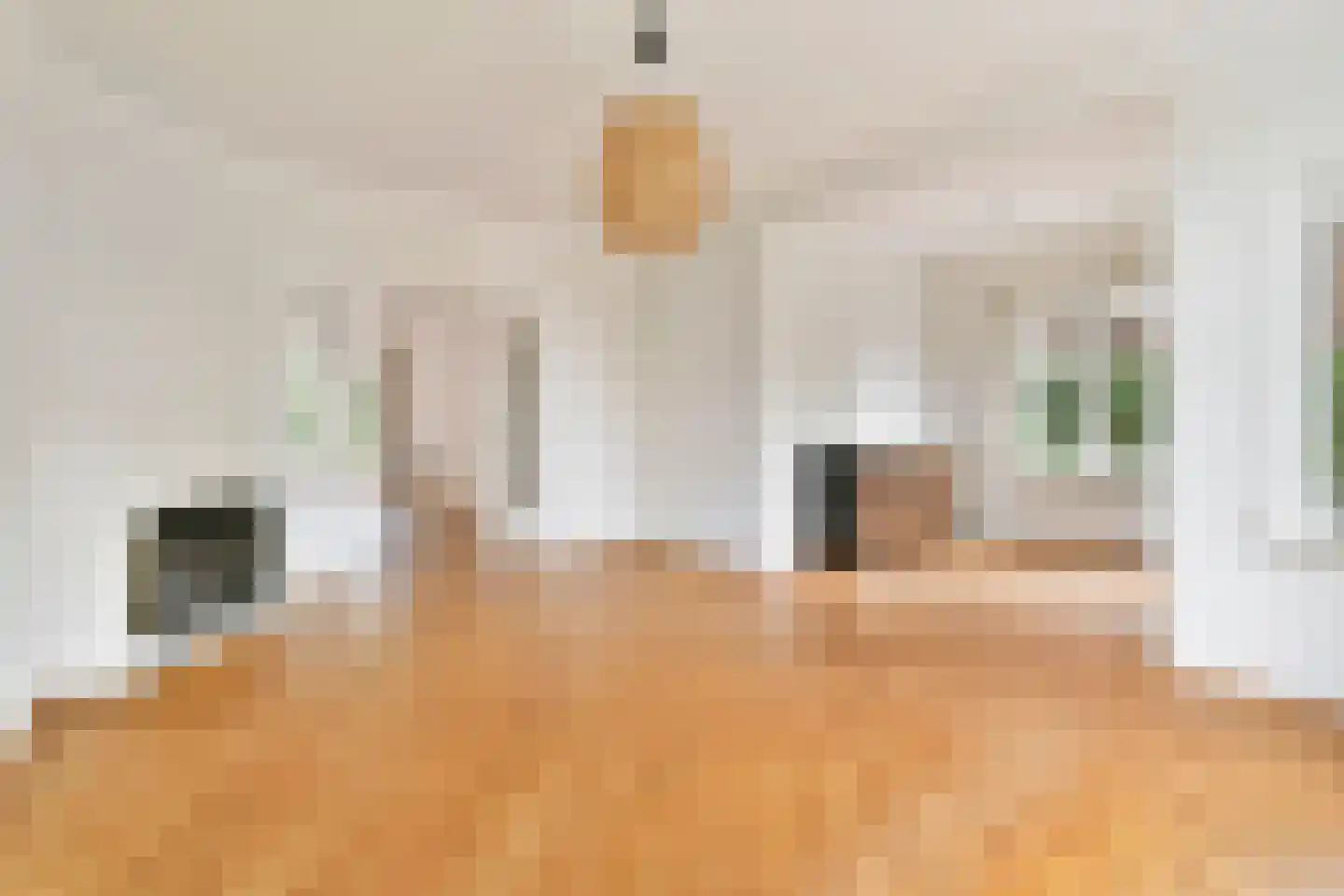 Johannes Bosboomlaan 8 Heemstede thumbnail 9