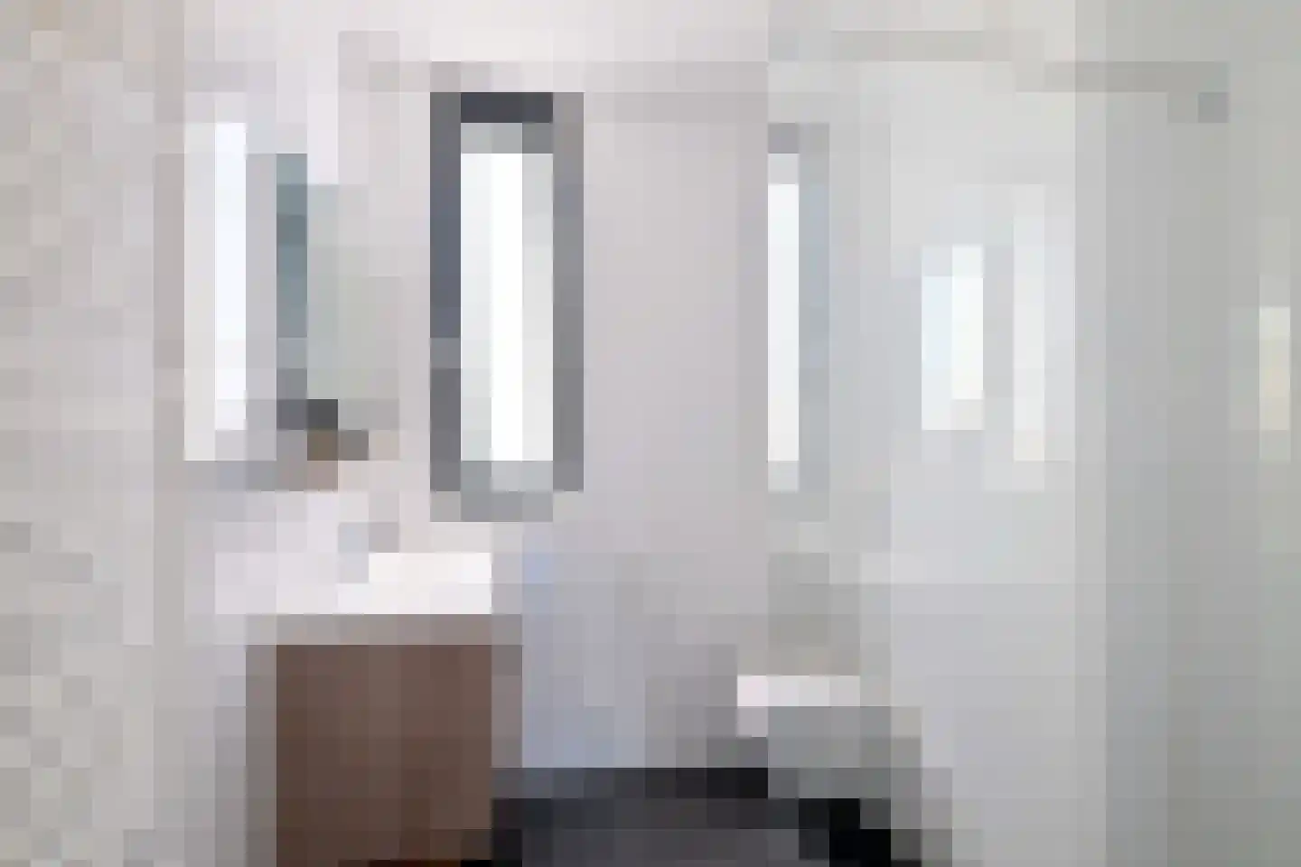 Johannes Bosboomstraat 12 Deventer thumbnail 19