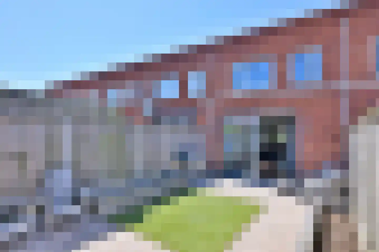 Johannes Bosboomstraat 12 Deventer thumbnail 24
