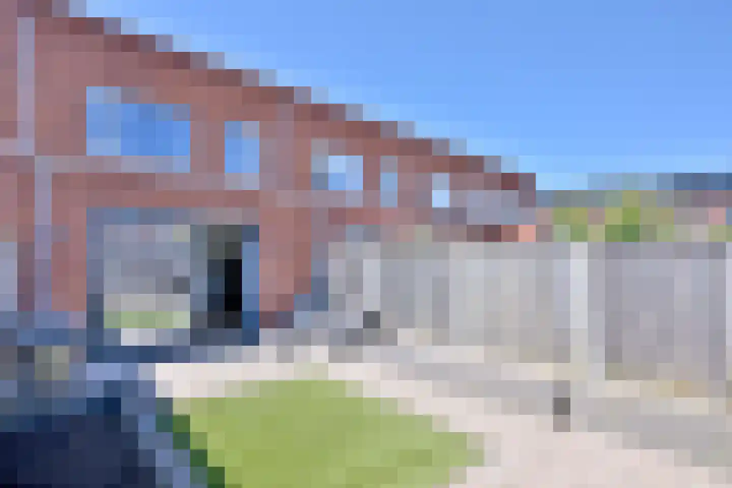 Johannes Bosboomstraat 12 Deventer thumbnail 25