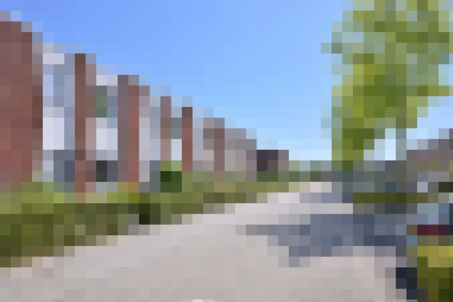 Johannes Bosboomstraat 12 Deventer thumbnail 26
