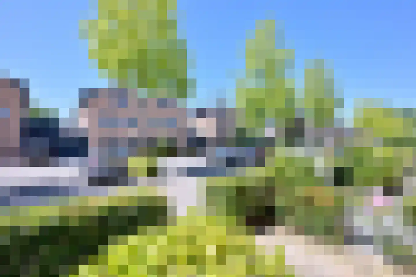 Johannes Bosboomstraat 12 Deventer thumbnail 27