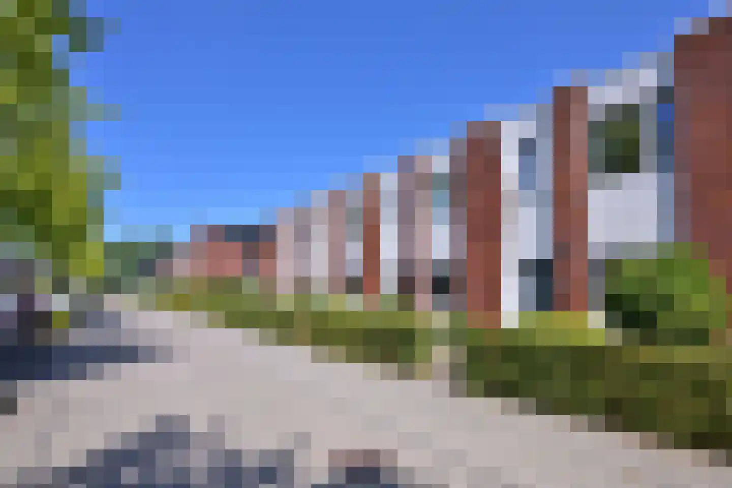 Johannes Bosboomstraat 12 Deventer thumbnail 28