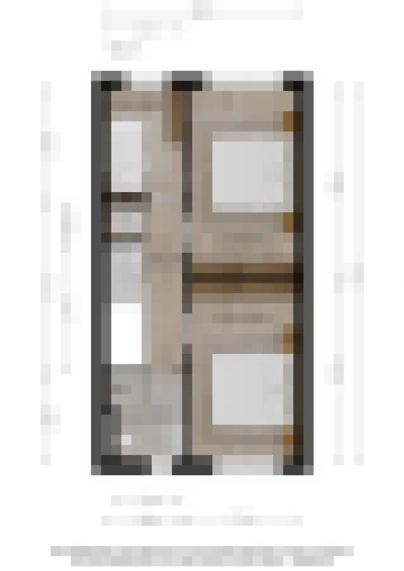 Johannes Bosboomstraat 12 Deventer thumbnail 33