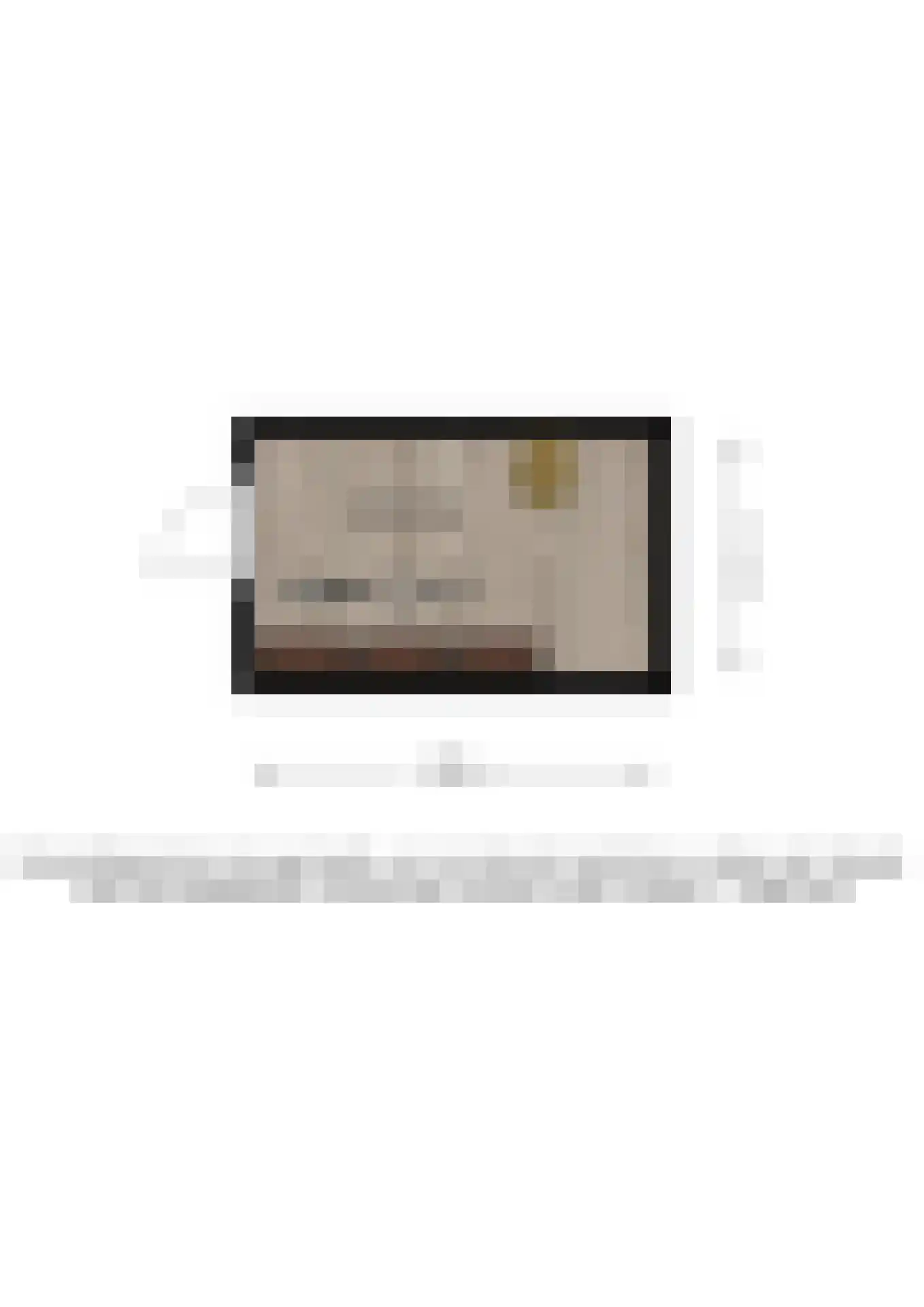 Johannes Bosboomstraat 12 Deventer thumbnail 35
