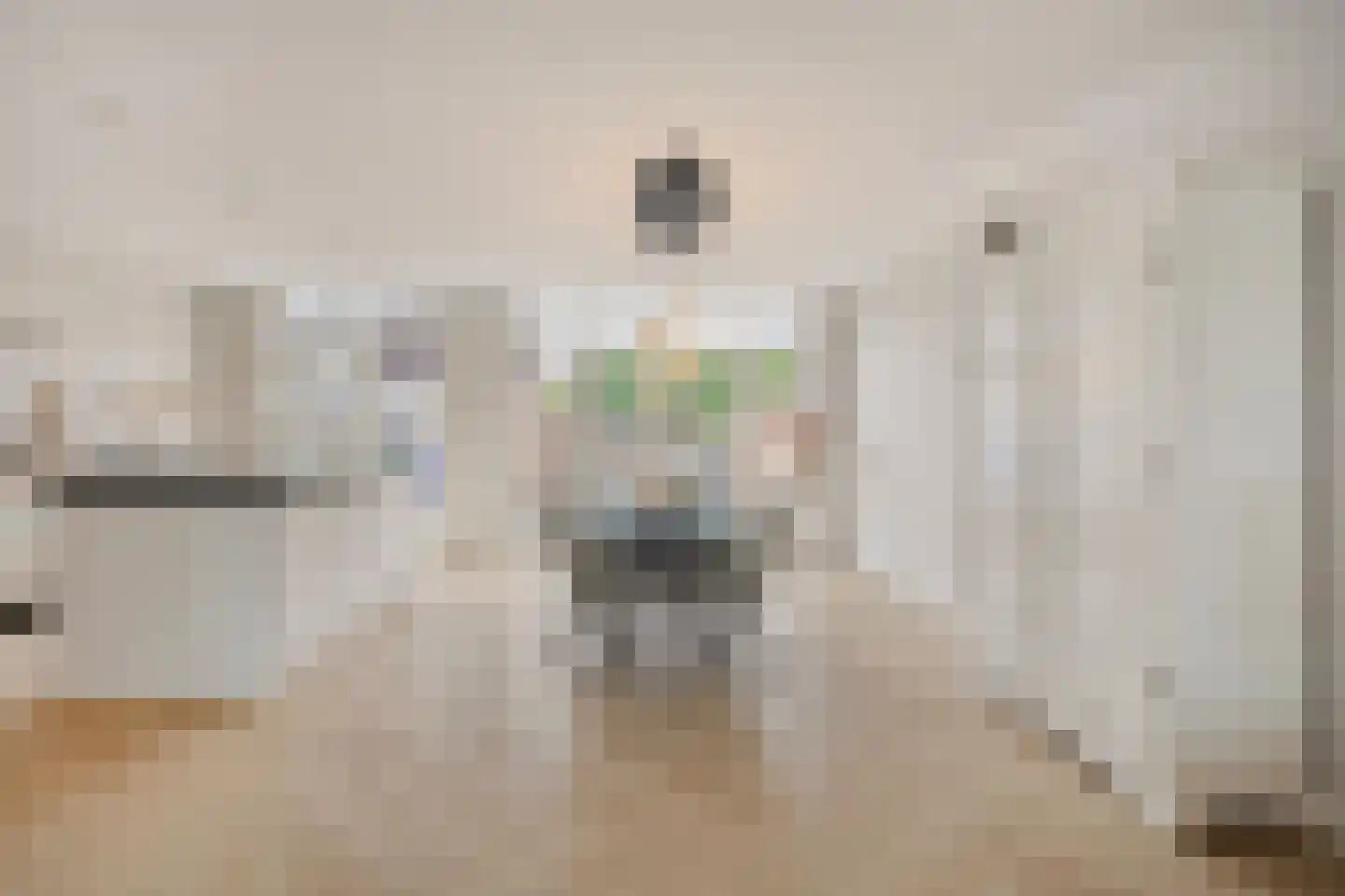 Johannes Bosboomstraat 18 Woerden thumbnail 10