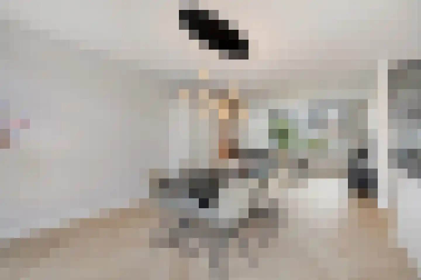 Johannes Bosboomstraat 18 Woerden thumbnail 11