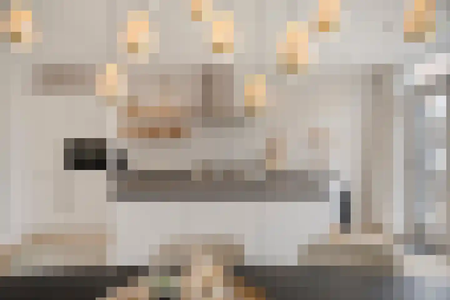 Johannes Bosboomstraat 18 Woerden thumbnail 12