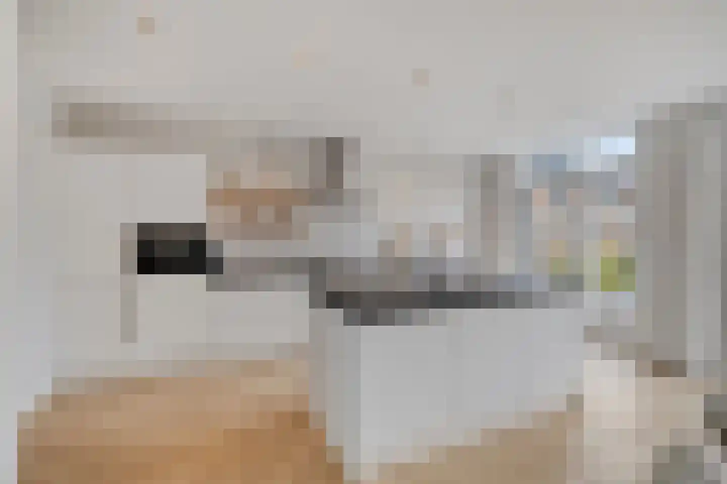 Johannes Bosboomstraat 18 Woerden thumbnail 13