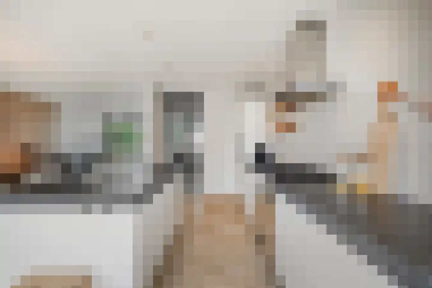Johannes Bosboomstraat 18 Woerden thumbnail 16