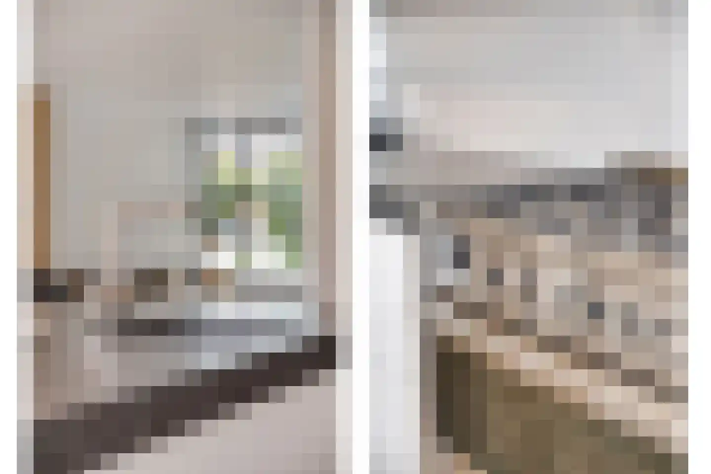 Johannes Bosboomstraat 18 Woerden thumbnail 17