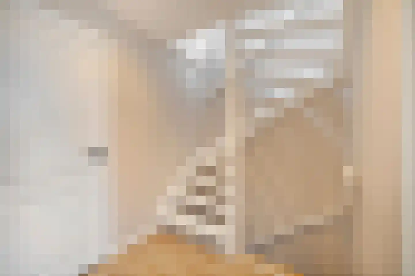 Johannes Bosboomstraat 18 Woerden thumbnail 18