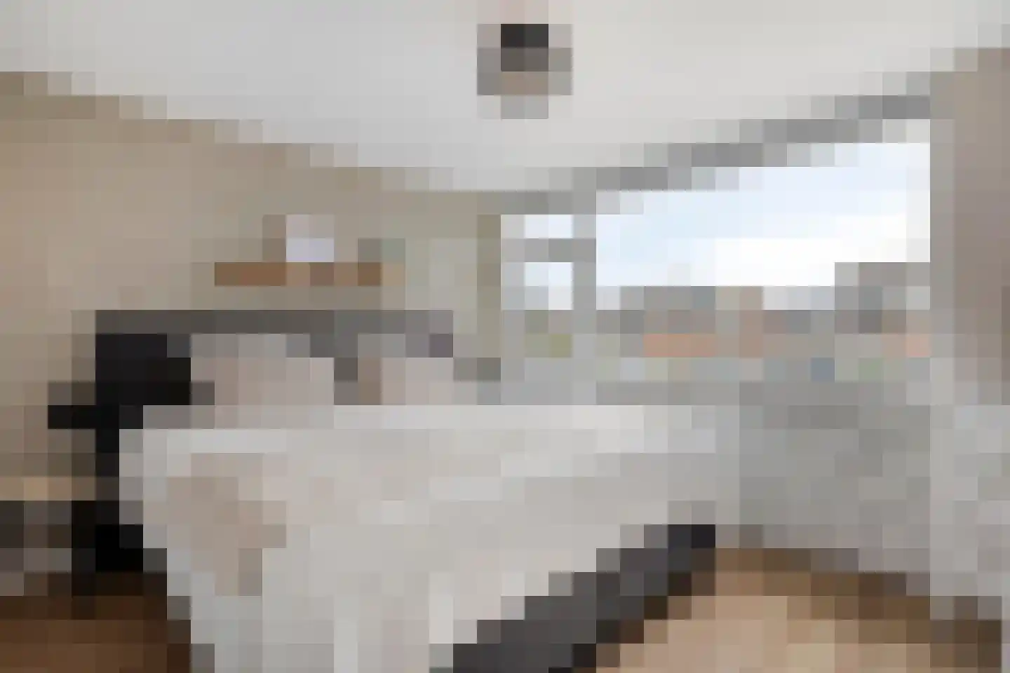 Johannes Bosboomstraat 18 Woerden thumbnail 19