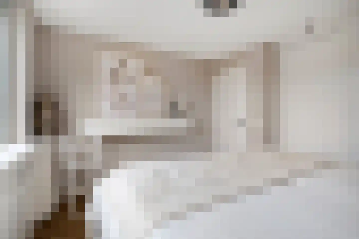 Johannes Bosboomstraat 18 Woerden thumbnail 21