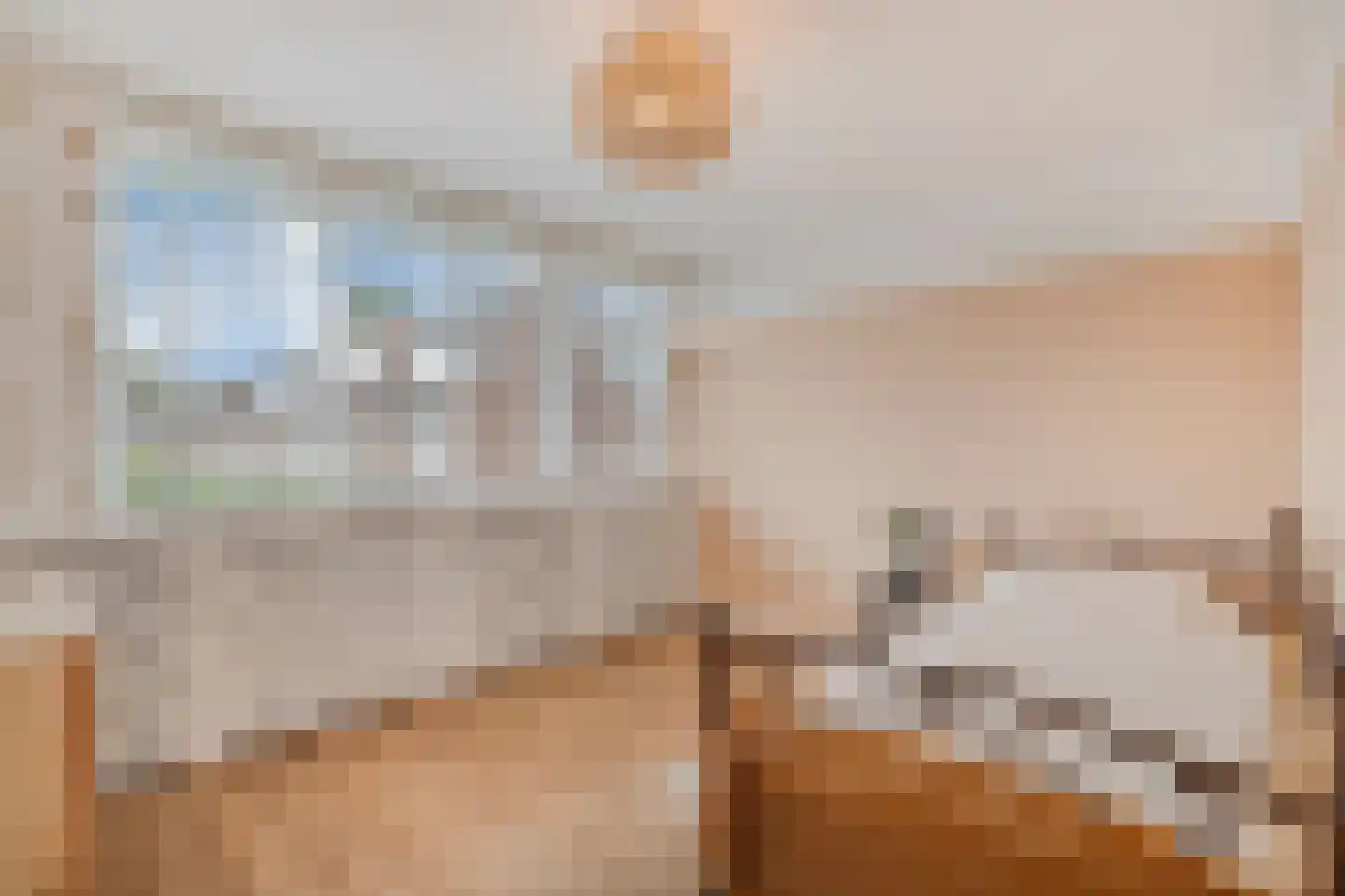Johannes Bosboomstraat 18 Woerden thumbnail 22